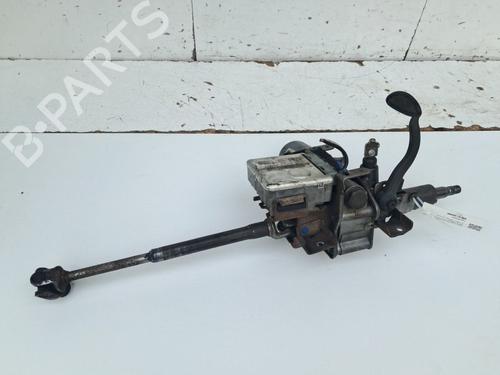 Used Steering column Steering column FIAT PUNTO (188_) 1.3 JTD 16V (70 hp) 39767010 39767010
