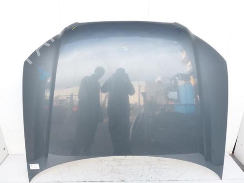 Used Hood AUDI A3 Sportback (8PA) 2.0 TDI 16V quattro (140 hp) 30802879