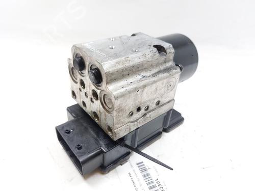 ABS Bremseaggregat ALFA ROMEO 159 (939_) 1.9 JTDM 16V (939AXC1B, 939AXC12) (150 hp) 28367629