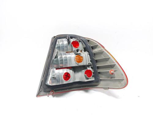 Left taillight BMW 3 (E46) 320 d | BP33197322C34 - Image 3