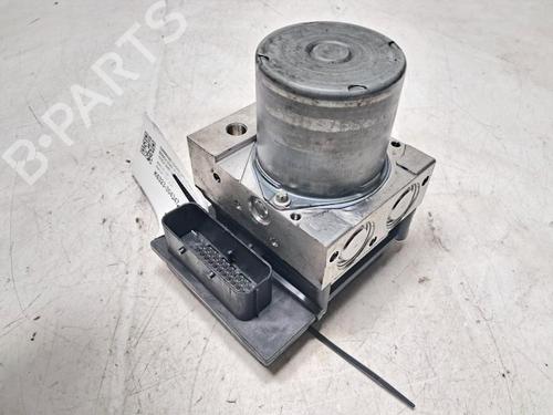 Módulo de ABS BMW X3 (E83) xDrive 20 d (177 hp) 33193423