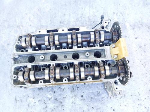 Topstykke OPEL CORSA D (S07) 1.2 (L08, L68) | BP30453459M5 