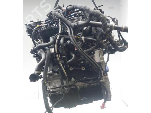 Motor JAGUAR E-PACE (X540) 2.0 D150 AWD | BP30613359M1