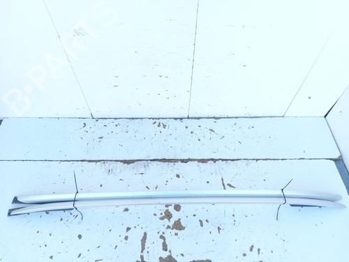 Used Roof bar MG MG ZS SUV (AZS1) 1.5 VTi (106 hp) 28534445