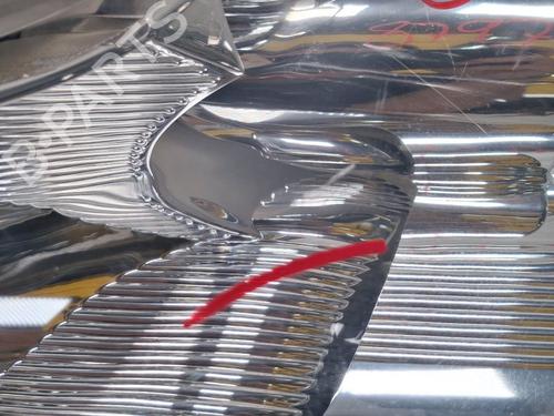 Right headlight SMART FORTWO Coupe (450) 0.7 (450.352, 450.332) | BP39738923C29 - Image 2