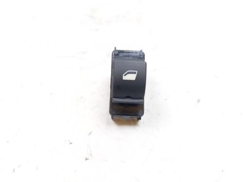 Used Left front window switch Left front window switch 25810467 25810467