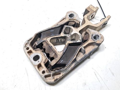 Gearbox mount FORD KUGA III (DFK) 1.5 EcoBlue | BP33193193M88 - Image 3