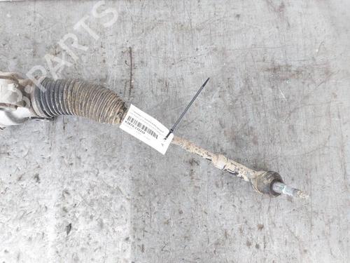 Steering rack FORD TRANSIT CUSTOM V362 Van (FY, FZ) 2.0 EcoBlue | BP33192388M22 - Image 6