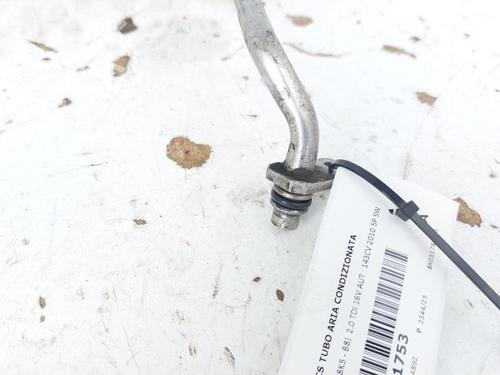 AC pipe AUDI A4 B8 Avant (8K5) 2.0 TDI | BP29824301M126