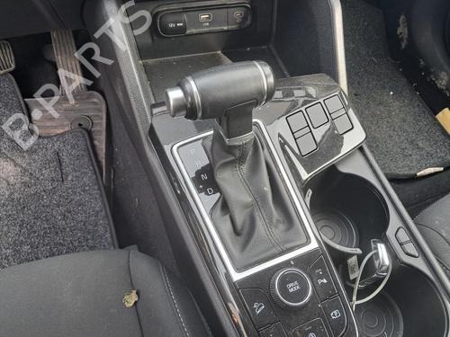 Engine control unit (ECU) KIA SPORTAGE V (NQ5) 1.6 CRDi MHEV | BP33734461M57 - Image 17