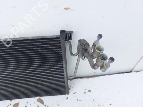 AC radiator MINI MINI (R56) One LPG | BP29500847M32 