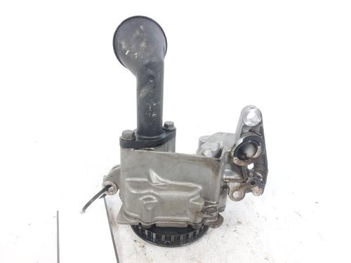 other-seat-leon-sportstourer-kl8-kld-2020-23881203 main image