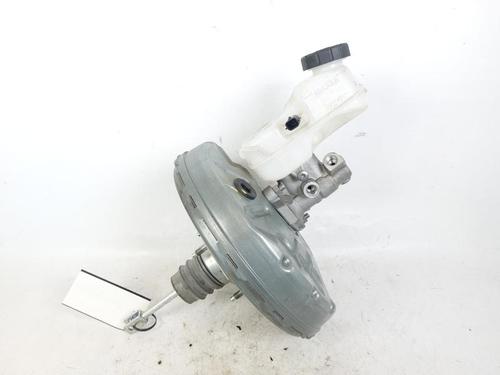 Used Servo brake RENAULT EXPRESS Box Body/MPV 1.3 TCe 100 (F6MA) (102 hp) 18826186