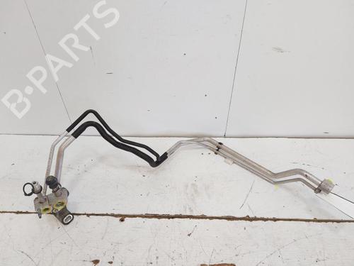AC pipe VOLVO XC40 (536) D3 | BP15173590M126 - Image 2