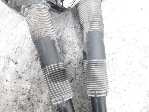 Right rear shock absorber JAGUAR E-PACE (X540) 2.0 D150 AWD | BP30613369M19 - Image 3