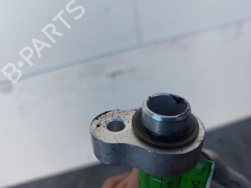 AC pipe CHEVROLET CAPTIVA (C100, C140) 2.0 D | BP21552139M126 