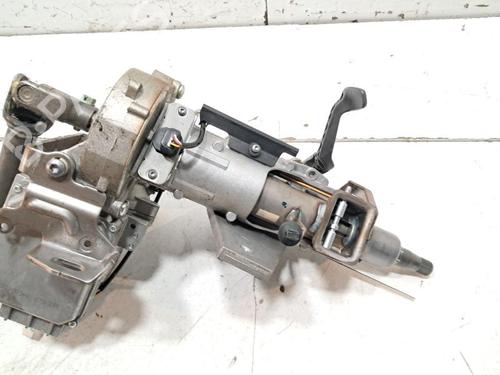 Steering column RENAULT CAPTUR I (J5_, H5_) 1.5 dCi 90 (J5N4, J5M5, J5MW, J5M6, J5AL, J5AJ) | BP31011182M21 - Image 2