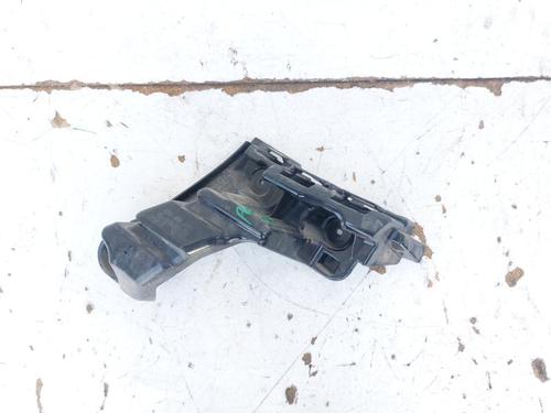 Used Corner bumper CUPRA FORMENTOR (KM7, KMP) 1.4 e-Hybrid (204 hp) 26574029