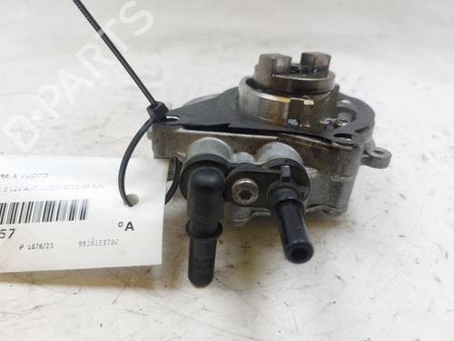 Vacuum pump PEUGEOT 2008 I (CU_) 1.2 THP 110 / PureTech 110 | BP28529179M80 