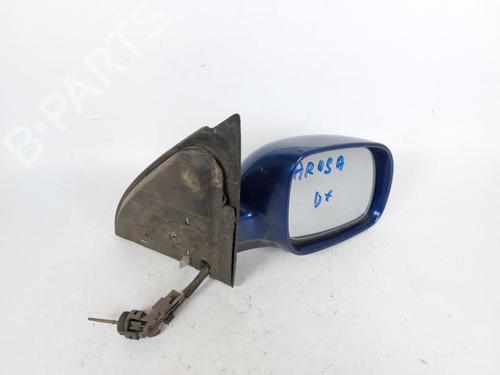 Retrovisore destro SEAT AROSA (6H1) [1997-2004]  31668430