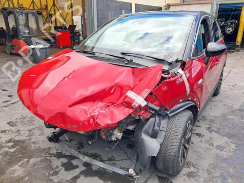 Used Parts OPEL CROSSLAND X / CROSSLAND (P17, P2QO) 1.5 (75) 4515694