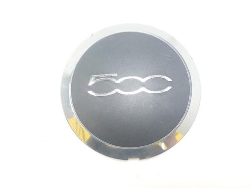 Hulkapsel FIAT 500 (312_) 1.2 (312AXA1A) (69 hp) 29702520