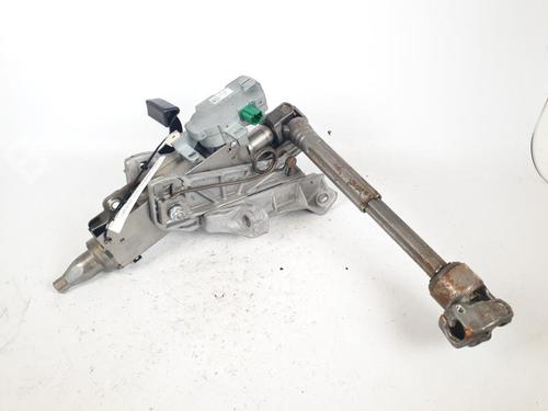 Used Steering column VOLVO V60 I (155) D2 (120 hp) 15154756