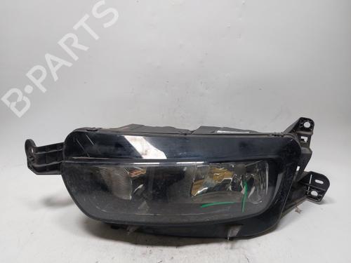 Used Left headlight Left headlight CITROËN C4 Picasso II 1.6 HDi / BlueHDi 115 (115 hp) 35782116 35782116
