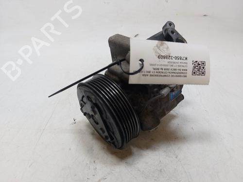 Compressor A/A Compressor A/A CITROËN C1 (PM_, PN_) 1.0 (68 hp) 36880858 36880858