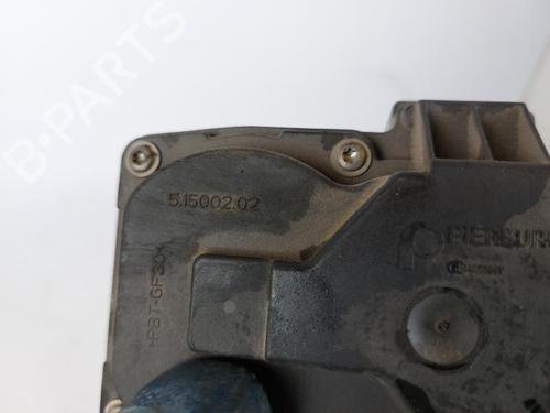 Other VW GOLF VII (5G1, BQ1, BE1, BE2) 1.6 TDI | BP15157777O1 