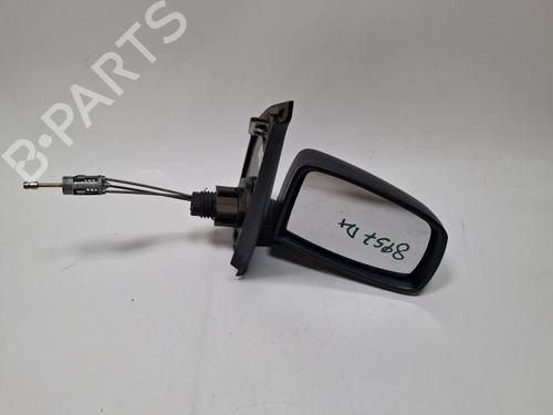 right-mirror-fiat-panda-169_-2003-40279423 main image