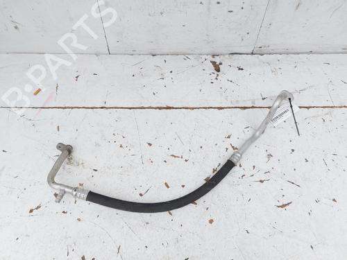Used AC pipe AC pipe MERCEDES-BENZ GLA-CLASS (X156) GLA 180 (156.942) (122 hp) 19444998 19444998