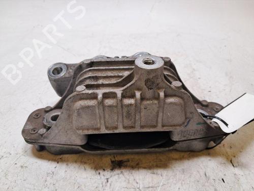 Engine mount MG MG ZS SUV (AZS1) 1.5 VTi | BP34417748M89 - Image 3