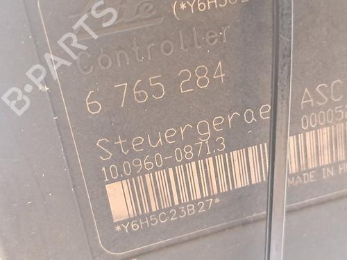 ABS pump MINI MINI (R50, R53) One D | BP38641897M43 - Image 6