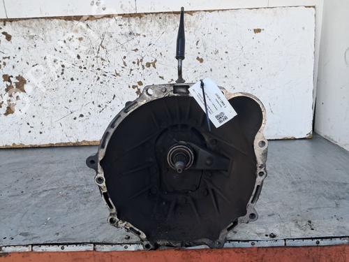 Used Gearbox Gearbox 38794742 38794742