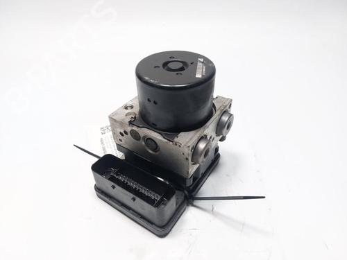 Used Engine control unit (ECU) ALFA ROMEO GIULIETTA (940_) 1.6 JTDM (940FXD1A) (105 hp) 30898705
