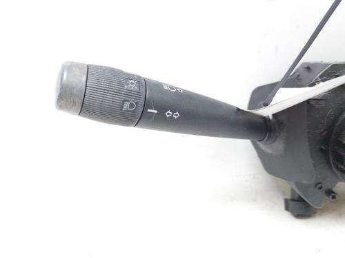 Steering column stalk FIAT SEICENTO / 600 (187_) 1.1 (187AXB, 187AXB1A, 187AXC1A02) | BP27923553I23 