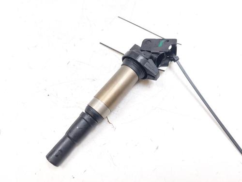 Used Ignition coil Ignition coil 25810575 25810575