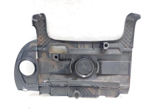 Upper protection VW PASSAT B7 Variant (365) 1.4 TSI EcoFuel | BP26314137M93 - Image 2