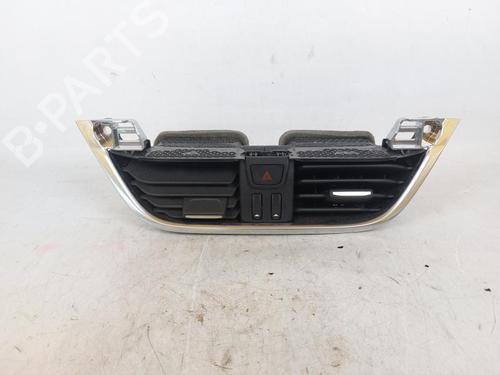 other-ford-fiesta-vii-van-15-tdci-h1bb19k617aew-2018-18089471 main image