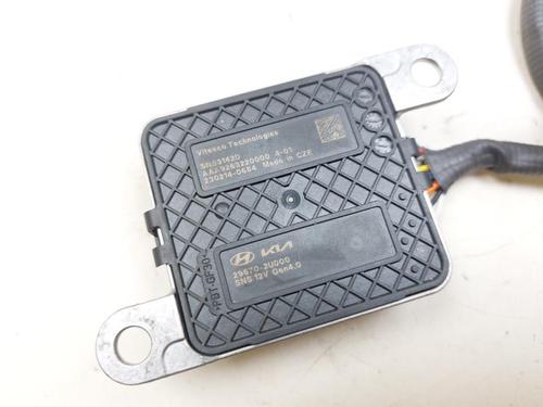 Electronic sensor KIA SPORTAGE V (NQ5) 1.6 CRDi | BP25984874M84 