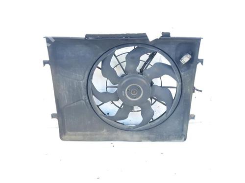 BP15153523M35 main image