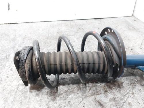 Left front shock absorber RENAULT CAPTUR I (J5_, H5_) 1.5 dCi 90 (J5N4, J5M5, J5MW, J5M6, J5AL, J5AJ) | BP31011176M16