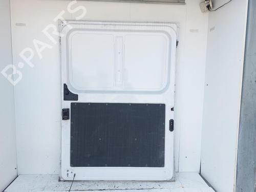 Right rear door CITROËN JUMPER II Van 2.2 BlueHDi 120 | BP27171874C5 
