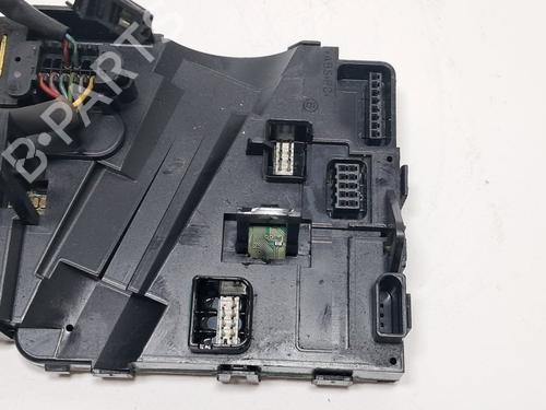 Engine control unit (ECU) VW GOLF PLUS V (5M1, 521) 1.9 TDI | BP39225990M57 - Image 4