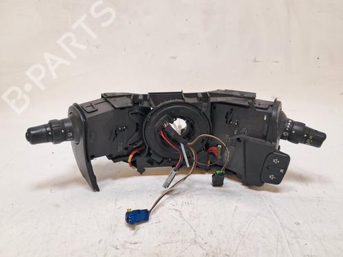 steering-column-stalk-renault-modus-grand-modus-fjp0_-2004-38745769 main image