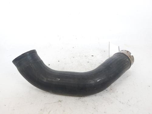 Used Pipe Pipe DACIA SANDERO II TCe 90 (B8M1, B8MA, B8AC) (90 hp) 18304711 18304711