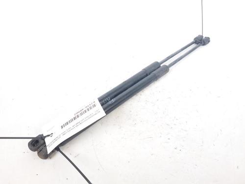 Used Tailgate lift support HYUNDAI ix20 (JC) 1.4 CRDi (90 hp) 15158023