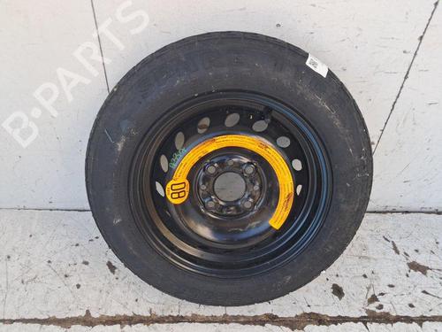 Used Jack Kit Jack Kit FIAT PANDA (169_) 1.3 D Multijet (169AXG1A, 169AXD1A) (75 hp) 34418146 34418146