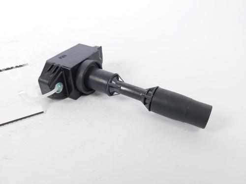 Used Ignition coil SUZUKI SWIFT V (AZ) 1.2 Hybrid (Mild Hybrid) (A2L412) (83 hp) 15167879